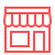 Magasin