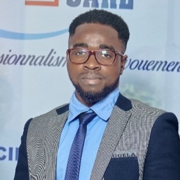 Éric ABOUA