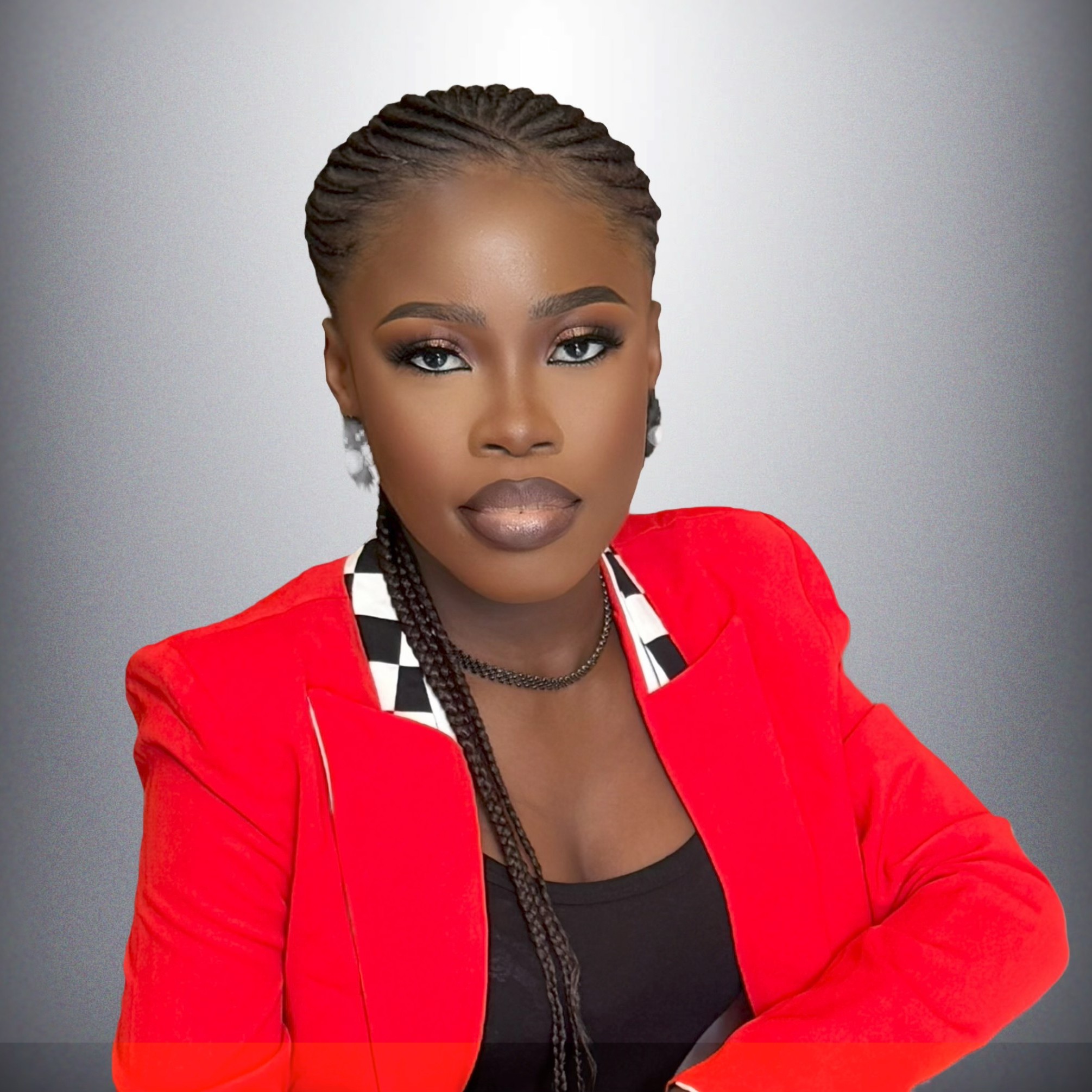 Salimata TRAORÉ