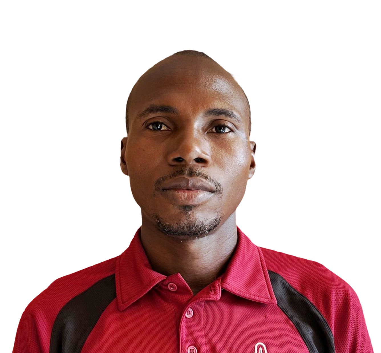 Arthur KOUAMÉ
